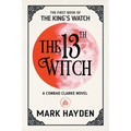 The 13th Witch