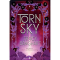 Torn Sky