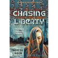 Chasing Liberty