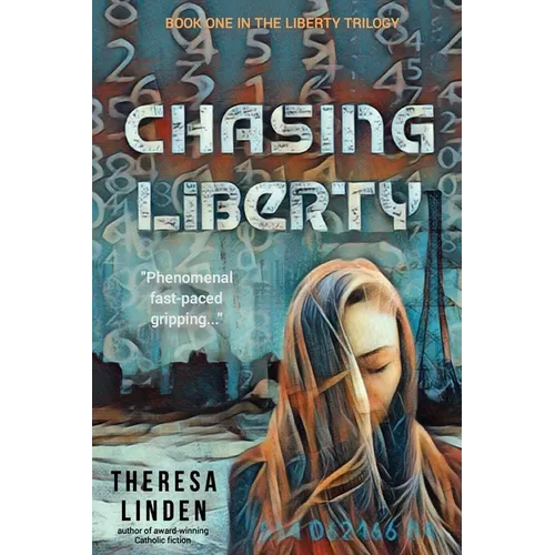 Chasing Liberty
