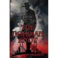 The Gordian Knot