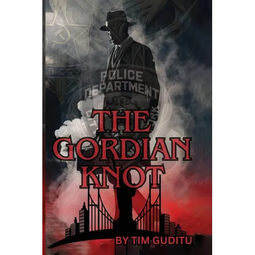 The Gordian Knot