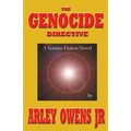 The Genocide Directive