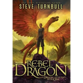 Rebel Dragon