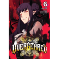 Overgeared, Vol. 6