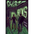 Ghost Bricks