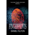 Fingerprints