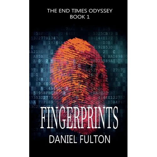 Fingerprints