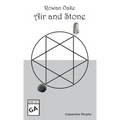 Rowan Oake: Air and Stone