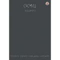 Genu: Volume 2