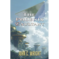 The Phoenix Exultant