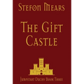 The Gift Castle