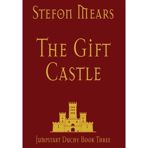 The Gift Castle