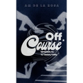 Off Course: Episode 01 - It Takes Time