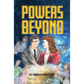 Powers Beyond