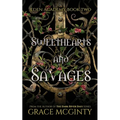 Sweethearts and Savages