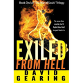 Exiled From Hell