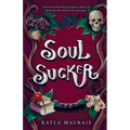 Soul Sucker