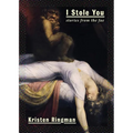 I Stole You: Stories from the Fae