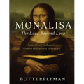 Mona Lisa