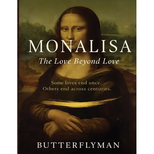 Mona Lisa