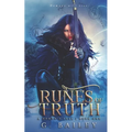 Runes of Truth