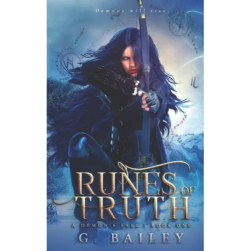 Runes of Truth