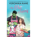 My Orc Nanny