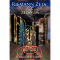Riemann Zeta: Zero Sum