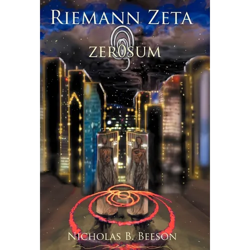 Riemann Zeta: Zero Sum