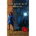 Nightrage Rising
