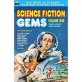 Science Fiction Gems, Vol. One
