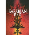 Karabian Red