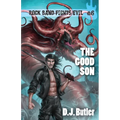 The Good Son
