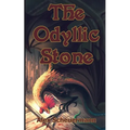 The Odyllic Stone