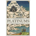 Platinums