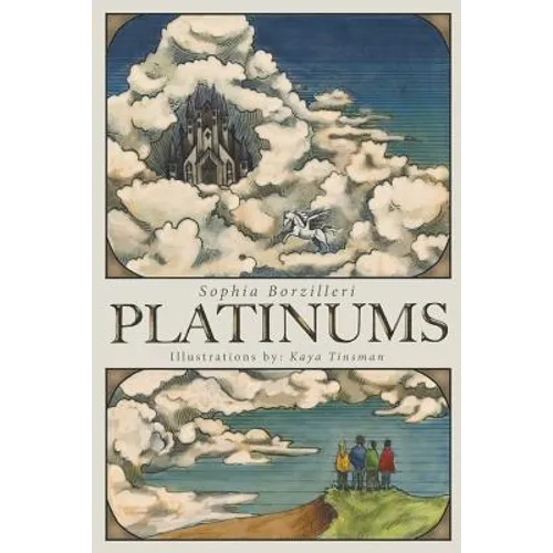 Platinums
