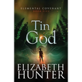Tin God