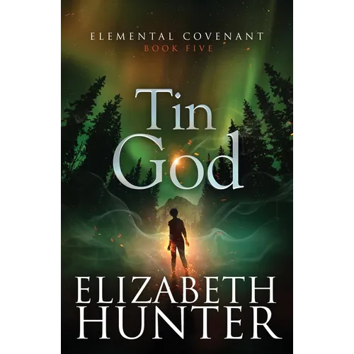 Tin God