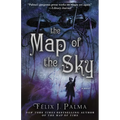 The Map of the Sky