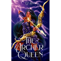 The Archer Queen