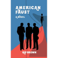 American Faust