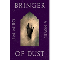 Bringer of Dust
