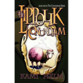 The Lippolik Conundrum