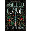 The Gilded Cage