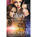 Glory Trilogy