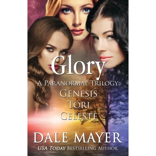 Glory Trilogy