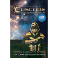Cascade