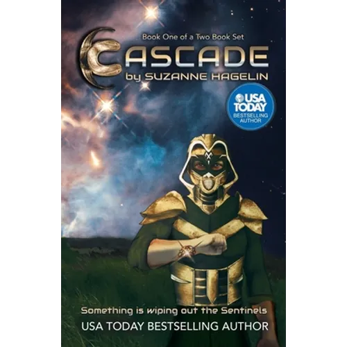 Cascade