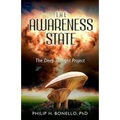The Awareness State: The Deep Thought Project